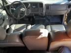 2004 GMC New Sierra C1500