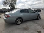 2002 Lexus ES 300