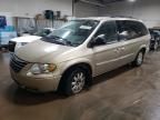 2006 Chrysler Town & Country Touring