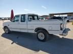 1994 Ford F150