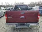 2004 Ford F150