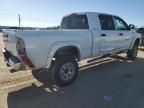 2006 Dodge RAM 1500