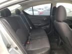 2014 Nissan Versa S