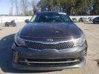 2018 KIA Optima SX