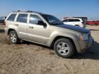 2005 Jeep Grand Cherokee Limited