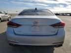 2016 Hyundai Genesis 3.8L