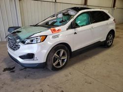 2019 Ford Edge SEL en venta en Pennsburg, PA