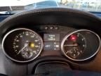 2009 Mercedes-Benz GL 450 4matic