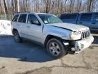 2005 Jeep Grand Cherokee Limited