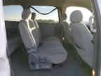 2001 Nissan Quest GXE