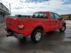 2006 Ford F150