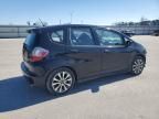 2012 Honda FIT Sport