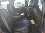 2010 Cadillac Escalade Luxury