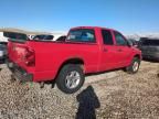 2007 Dodge RAM 1500 ST