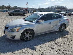 2014 Nissan Altima 2.5 en venta en Montgomery, AL