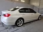 2013 BMW 328 I Sulev