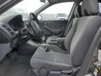 2005 Honda Civic EX