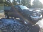 2003 Ford F250 Super Duty