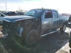 2008 GMC Sierra K1500