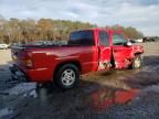 2002 Chevrolet Silverado C1500