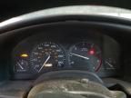 2000 Saturn SL1