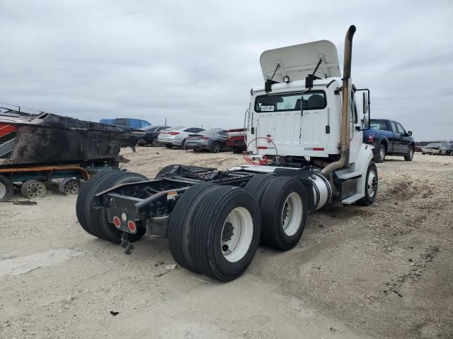 2016 Freightliner M2 112 Medium Duty