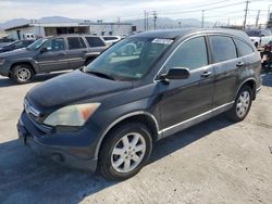 2008 Honda CR-V EX en venta en Sun Valley, CA