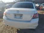 2008 Honda Accord EX