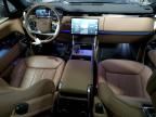 2024 Land Rover Range Rover SE