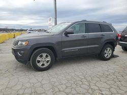 2015 Jeep Grand Cherokee Laredo en venta en Lebanon, TN