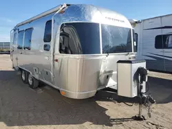 2023 Afct Trailer en venta en Riverview, FL