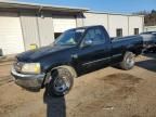 1998 Ford F150