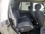 2004 Ford Explorer Sport Trac