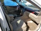 2004 Lexus ES 330