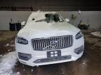 2022 Volvo XC90 T8 Recharge Inscription Express