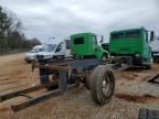 2001 Freightliner Medium Conventional FL70