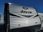 2021 Jayco JAY Series