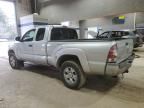 2013 Toyota Tacoma Access Cab