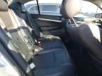 2009 Infiniti G37 Base