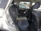 2007 Honda CR-V EX