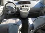 2005 Nissan Quest S