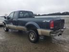 2000 Ford F350 SRW Super Duty