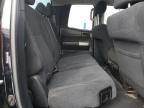 2008 Toyota Tundra Double Cab