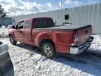 2011 Toyota Tacoma Access Cab