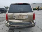 2005 Honda Pilot EXL