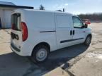 2022 Dodge RAM Promaster City Tradesman