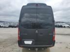 2019 Mercedes-Benz Sprinter 2500/3500