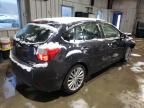 2014 Subaru Impreza Premium