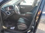 2011 GMC Terrain SLT