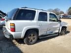 2004 Chevrolet Tahoe C1500